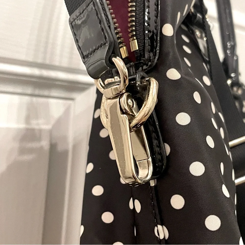kate spade kate spade